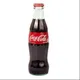 Coca Cola ($COLA)