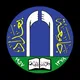 جامعة بغداد