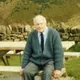 Colin Jordan Memorial Project