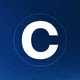 CollectifDAO - public channel