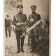 Антикварная Фотография. Купи. Продай. Обменяй.