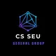 SEU CS : Computer Science Discussion at Saudi Electronic University