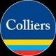 Colliers Insider Georgia