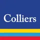 Colliers Kazakhstan & Uzbekistan
