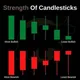 Binary options group