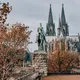 Кёльн чат🇩🇪🤩 Купля,Продажа,Обмен