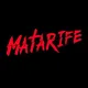 MATARIFE - La Serie
