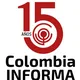 Colombia Informa