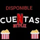 Netflix, Amazon, Hbo go, spotify disney y mucho más