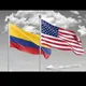 🇨🇴 Colombianos en Nueva Jersey