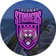Colombo Strikers