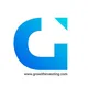 කොටස් වෙළඳපොල ආයෝජනය - Growith Investing