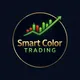 Smart Color Trading