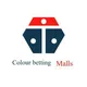 Colour betting malls 🤘