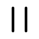 Колонки (columns.app)