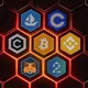 BLOCKSPAIN