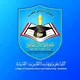 كلية علوم وهندسة الحاسوب USF