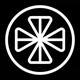 Combo Airdrop Indonesia 🇮🇩