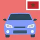 اختبار رخصة السياقة في بالمغرب