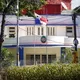 Cita para visados de Panamá