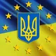 Комітет з питань інтеграції України до ЄС