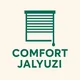 Comfort Jalyuzi