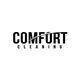 Comfortsg_cleaning | tozalov xizmati