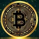 Premium Crypto Signals