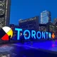 Comidas y bebidas Toronto 🇨🇦🍁