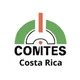COMITES COSTA RICA