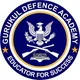 COMMANDO STUDY CENTRE