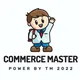 Commerce Master Channel