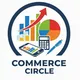 Commerce Circle