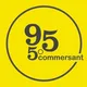 Commersant • კომერსანტი