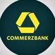 Commerzbank Switzerland