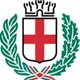 Comune di Milano Notizie