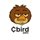 $CBIRD | Common Bird on XRPL