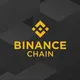 Binance Chain Community
