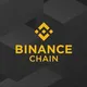 Binance Chain Community
