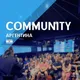 COMMUNITY Буэнос Айрес / Аргентина