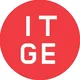 IT Community of Georgia 🇬🇪 | АйТи Грузия / Хайринг / Вакансии ITGE