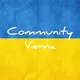 Community Vienna