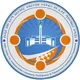 የኀብረተሰብ ተሳትፎና በጎ ፈቃድ ማስተባበሪያ ኮሚሽን - አዲስ አበባ