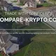 COMPARE KRYPTO FX