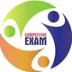 📚Compatitive Exam Preparation🧑‍🎓