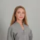 ПРАВОВОЙ КАЗУС