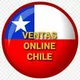 Compra ventas santiago de chile