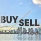 Buy/ sell /donation Toronto / compra /vende / doação Toronto 🇨🇦🇧🇷😁👍