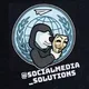 Compra Seguidores Likes ( Me gusta ) Miembros Suscriptores en Instagram Facebook Telegram Tiktok Twitter ( Venta MX )