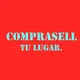 Comprasell | Free Binance Signals | Señales Gratis de Binance